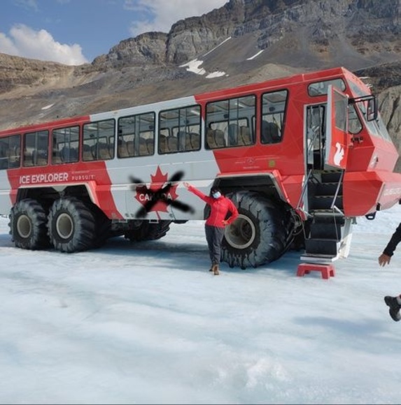 Meet your Posher, Sharla - Picture 1 of 1